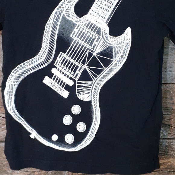 crazy eights clothing